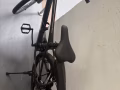 出售一辆山地车
