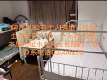 亚龙32项找一个女生3人间随时入住欢迎来看房83568270