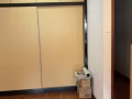 Kovan, 高文  有地房屋普通房出租，近 MRT, 购物中心和学校