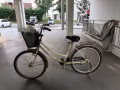 回國便宜轉讓自行車