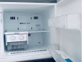 LG 冰箱 Refrigerator with Inverter Linear Compressor