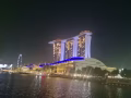 找长期兼职