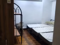 先驱地铁站附近男女搭房，水电网全包，地铁站走路两三分钟联系电话80695065，84633930，欢迎中介送人茶水费丰厚