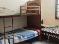 ★裕廊西. 文礼地铁。政府组屋. ★价格是$500@1 男性房客。总共将有4名男性租户 Boon Lay MRT. B