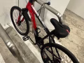 显示自行车🚲便宜 40
