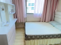 巴西立公寓