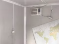 集装箱