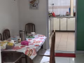 邮编640854   1.   先驱，文礼地铁站附近，女生搭房出租，主人房4人间。随时入住，屋子干净