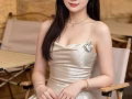 美容养生