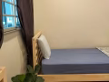 Common room @ Bukit Merah View