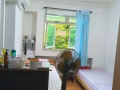 房间出租