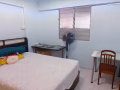 义顺忠邦普通房 CommonRoom🏠