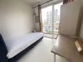 🌸马里士他公寓普通房随时入住，欢迎预约看房