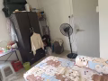 女搭房500/人，兩人間