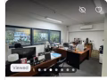 Bartley Biz Centre Blk 13 398平米