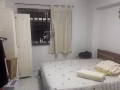 靠近油池MRT普通房出租