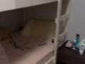 隔间出租500