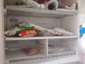 二手冰箱和移动空调