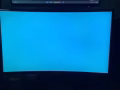 二手电脑显示器