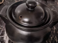 厨房用具