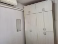 勿洛普通房出租，靠近地铁巴士总站，家私齐全，拎包入住，$900/月