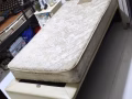 先驱地铁站大牌655B男床位出租