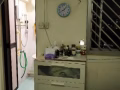 主人房出租