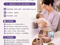 📢 新加坡高端產後護理及月子中心 直招✨✨✨