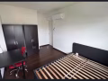 油池房间出租