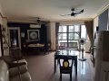 后港公寓普通房出租 可报合法地址
