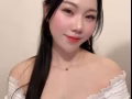 新人剛到新加坡漂亮妹妹！美麗！波大