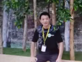 专业治疗肩肘炎,风湿关节疼痛