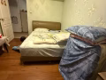 近南大普通房出租NTU common room for rent