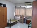招男搭房 单人床 三人间（大普通房） 空调 可煮 报本屋服务业地址