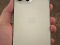 iPhone13promax 512G 双卡双待