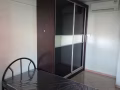 Hougang, 后港  Blk 406 普通合住房间，近MRT, 购物中心和学校