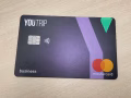 有谁还不知道youtrip可以赚钱？