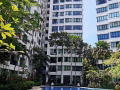 阿裕尼地铁站步行 1 分钟 公寓: Central Grove 单人房 出租