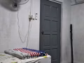 Bedok招一男床位出租