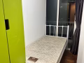 靠近四美地铁站小单间出租