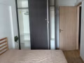 三巴望地铁站走路三分钟普通房出租