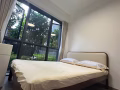bukit batok带独立卫生间出租