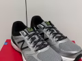 新百伦 New Balance 运动鞋