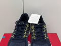 亚瑟士 Asics 运动鞋