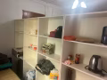 只能報服務業本屋地址近西海岸大牌726巴剎旁邊祖屋一櫥櫃隔間出租