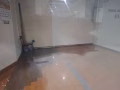 武吉知码购物中心店面出租