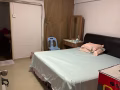 短期租房