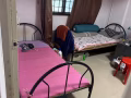 床位出租