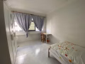 Room Blk 618 Senja, Bt Panjang Female & quiet environment