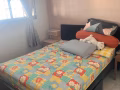 Common room Blk 207 Bt Batok Near MRT 90458008m